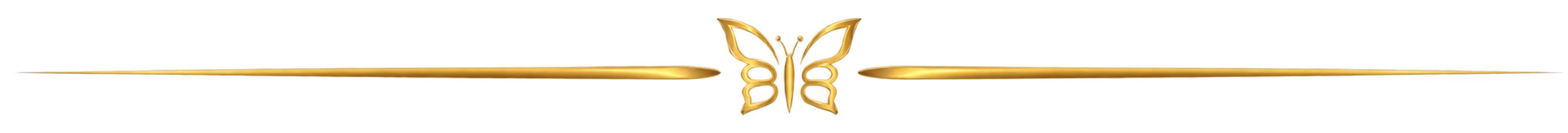 Butterflyenergydrink